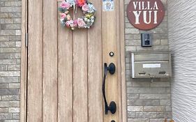 Villa Yui